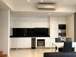 Altez (D2), Apartment #460369041